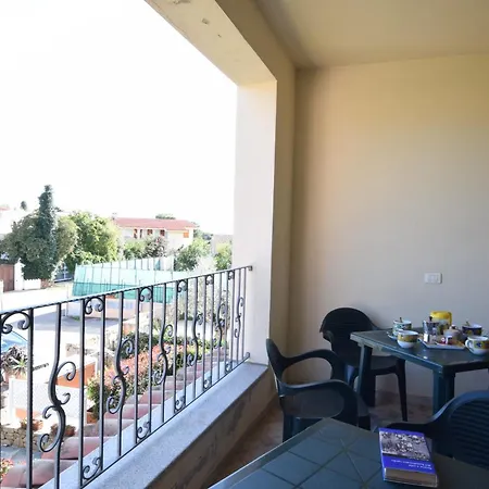 Fpo-pint01tp Apartment *