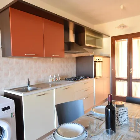 Fpo-pint01tp * Porto Ottiolu