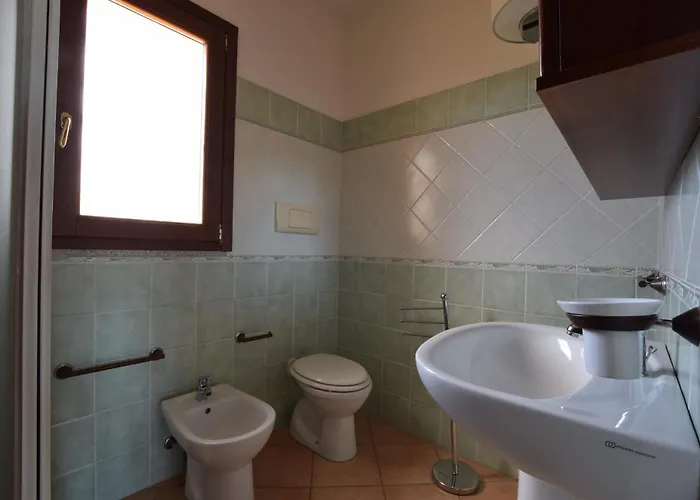 Fpo-pint01tp Apartman